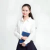 Yangzhou Outcall Massage - Rourou - Cuimei Health