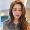Yancheng Full Body Outcall Massage - Nannan - Cuimei Health