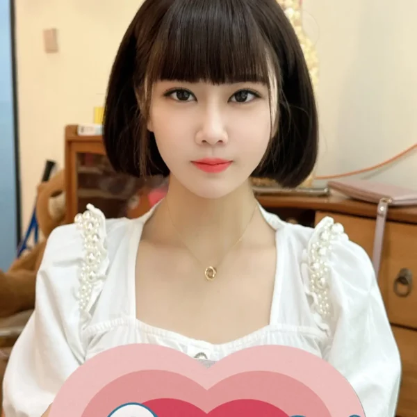 Jining Full Body Massage - Xiaoli - Cuimei Health