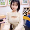 Jining Mobile Massage - Niannian - Cuimei Health