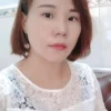 Comfortable Relaxing Massage in Jining - Rose - Cuimei Health