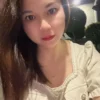 Shantou Home Massage - Xiaoqi - Cuimei Health