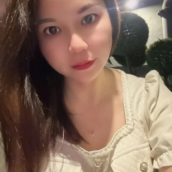 Shantou Home Massage - Xiaoqi - Cuimei Health