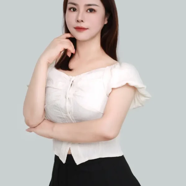 Book Home Spa Zibo - Jiajia - Cuimei Health