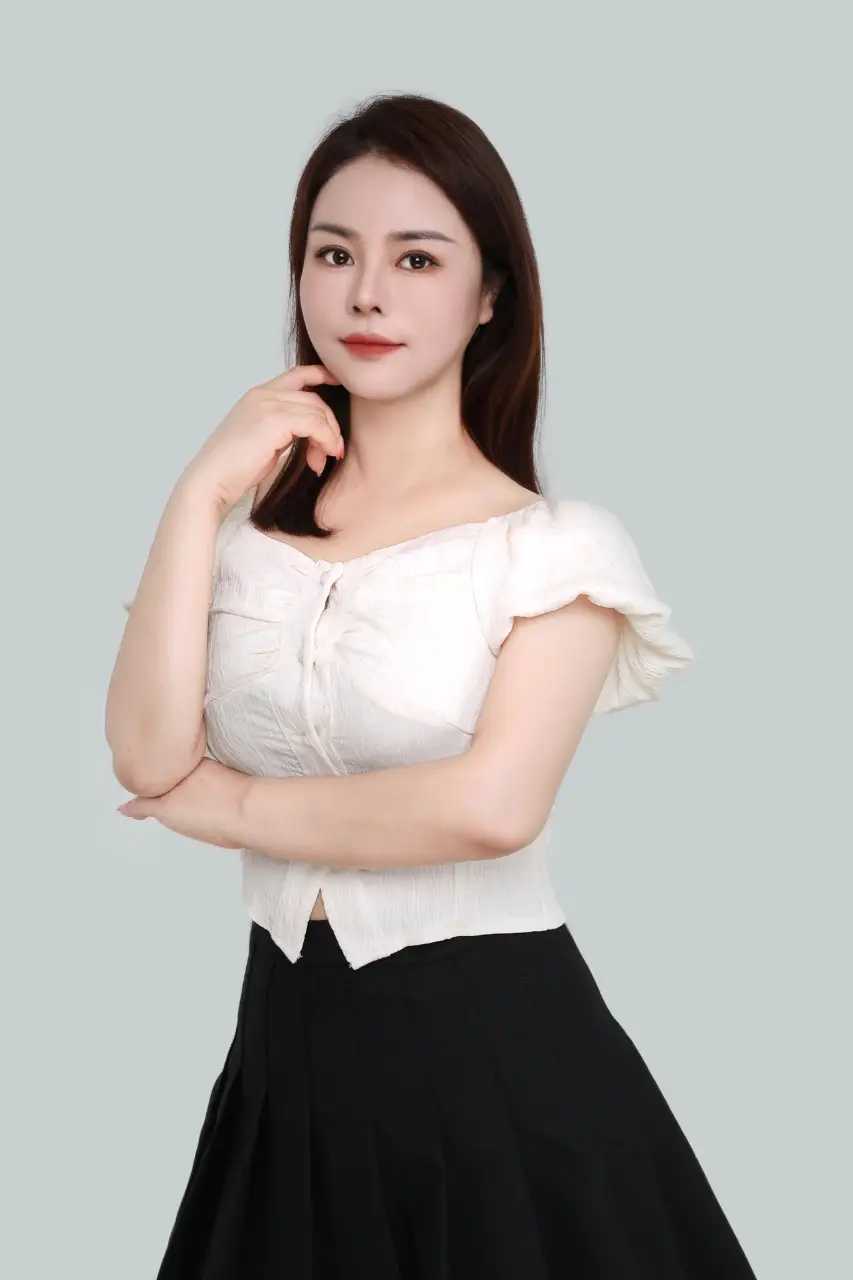 Book Home Spa Zibo - Jiajia - Cuimei Health