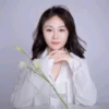 Book Massage Online Zibo - Nana - Cuimei Health