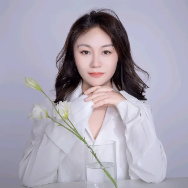 Book Massage Online Zibo - Nana - Cuimei Health