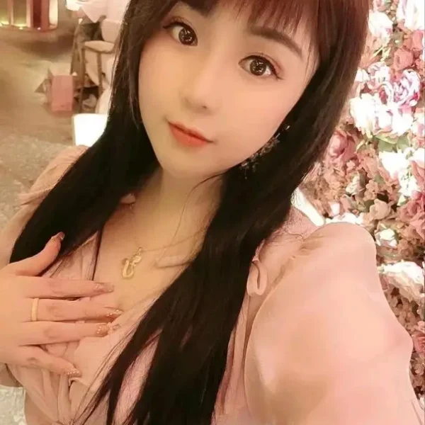 Yinchuan Hotel Room Massage - Yingying - Cuimei Health