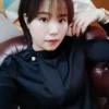 Handan Mobile Spa - Xiaoai - Cuimei Health