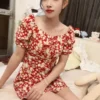 Nanyang Outcall Massage - Xiaoqi - Cuimei Health