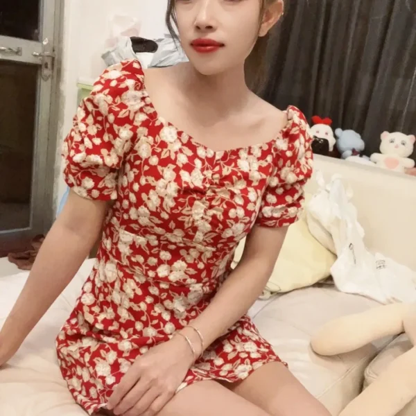 Nanyang Outcall Massage - Xiaoqi - Cuimei Health