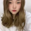 Nanyang Massage Near Me Outcall - Xiaoni - Cuimei Health