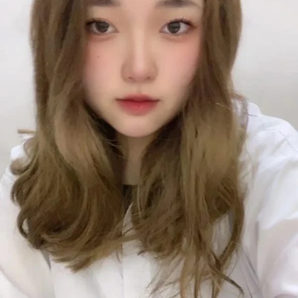 Nanyang Massage Near Me Outcall - Xiaoni - Cuimei Health