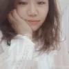 Nanyang Private In-home Massage - Xiaohong - Cuimei Health