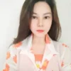 Relaxing Massage in Huai'an - Xiaoyu - Cuimei Health