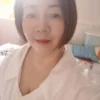 Late-night Massage Fuyang - Xiaolan - Cuimei Health