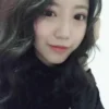 Full Body Massage Fuyang - Lingling - Cuimei Health