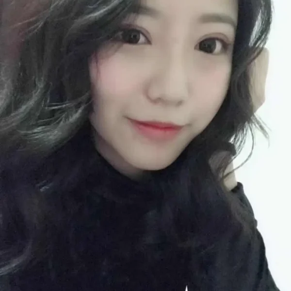 Full Body Massage Fuyang - Lingling - Cuimei Health