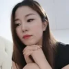 Reliable Fuyang Outcall Massage - Naonao - Cuimei Health