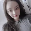 Xinxiang Mobile Massage - Xiaojuan - Cuimei Health