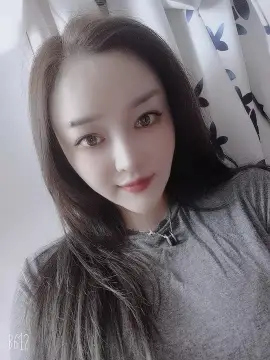 Xinxiang Mobile Massage - Xiaojuan - Cuimei Health