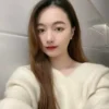 Home Massage Cangzhou - Qianqian - Cuimei Health