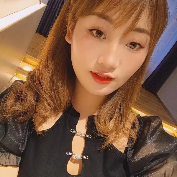 Private Masseuse Chuzhou Massage - Mimi - Cuimei Health