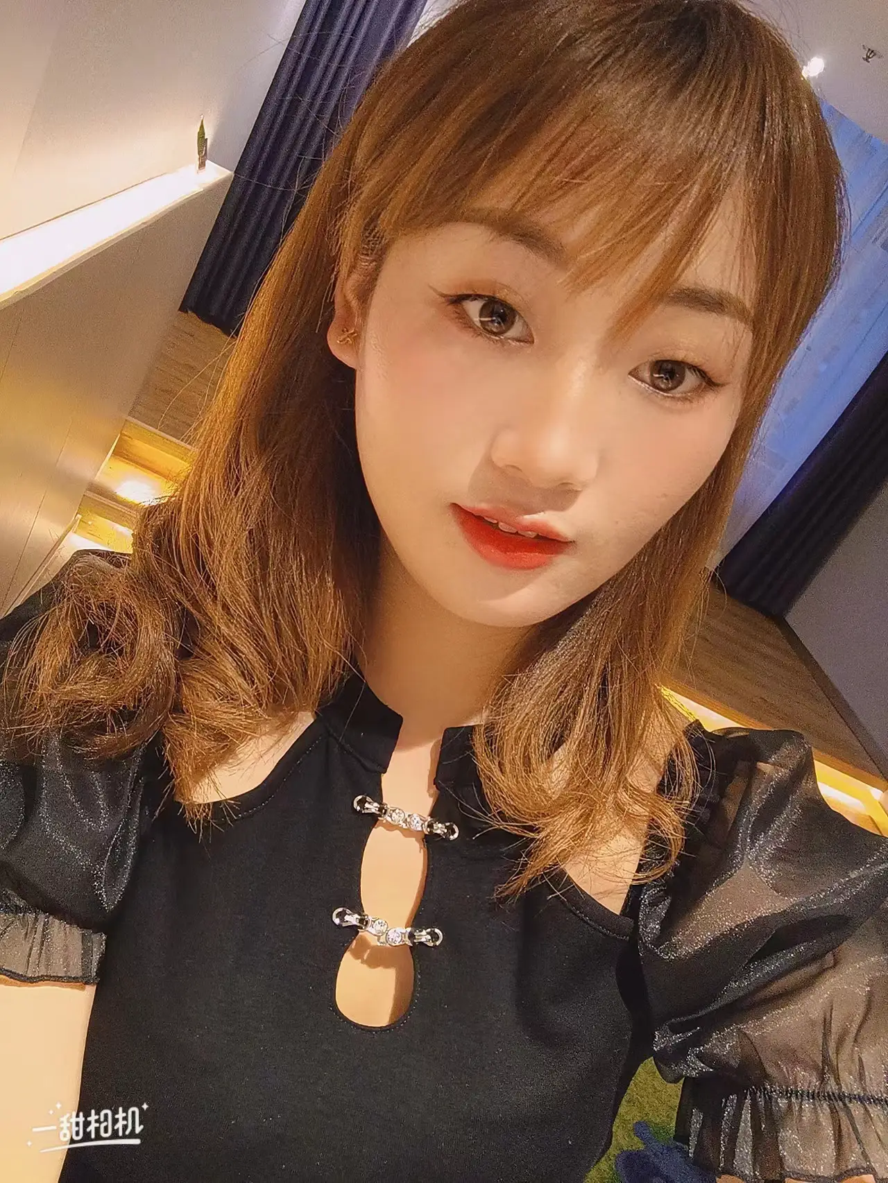 Private Masseuse Chuzhou Massage - Mimi - Cuimei Health
