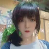 Premium Home Massage Chuzhou - Shuangshuang - Cuimei Health