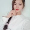 Deep Relaxation Massage Chuzhou - Yuanyuan - Cuimei Health