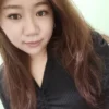 Convenient Mobile Massage in Chuzhou - Huanhuan - Cuimei Health