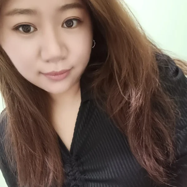Convenient Mobile Massage in Chuzhou - Huanhuan - Cuimei Health