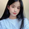 Best Massage Near Me in Beijing - Caojianmei - Cuimei Health