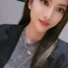 Private Masseuse Massage in Beijing - Chenqiwen - Cuimei Health