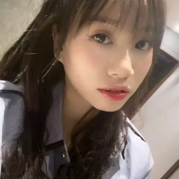 Affordable Masseuse Massage in Beijing - Zengqiong - Cuimei Health