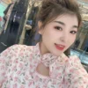 Massage For Tension Release in Beijing - Yanyan - Cuimei Health