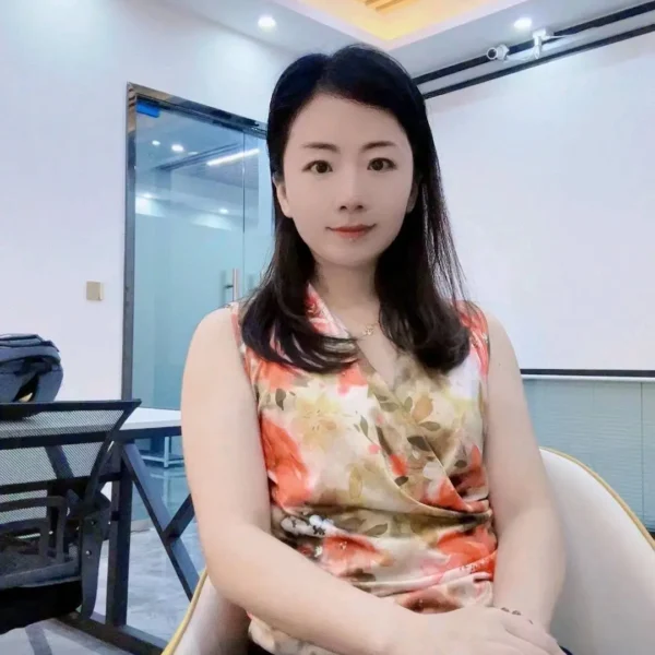 Yinchuan Home Massage - Xiaohuang - Cuimei Health