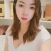 VIP Home Massage in Beijing - Cencen - Cuimei Health