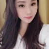 Massage For Office Workers in Beijing - Lingxi - Cuimei Health