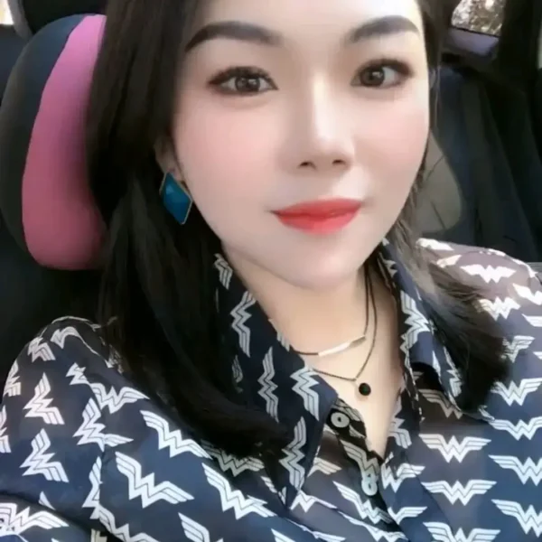 Home Massage in Dongcheng in Beijing - nana - Cuimei Health