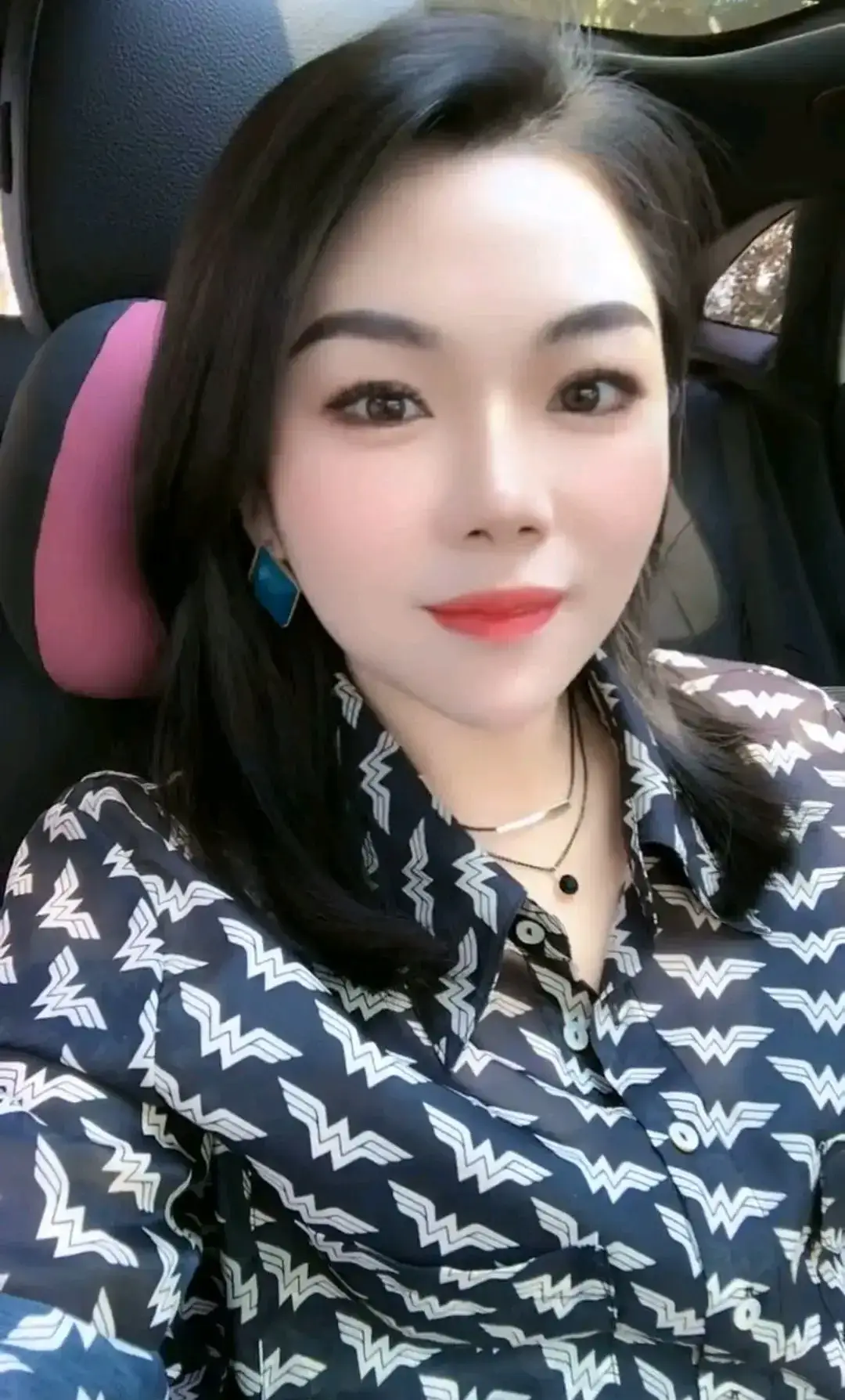 Home Massage in Dongcheng in Beijing - nana - Cuimei Health