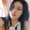 Xingtai Hotel Outcall Massage - Leilei - Cuimei Health