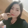 Nanchong Hotel Room Massage - Shushu - Cuimei Health