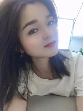 Private Massage Nanchong - Xiaoying - Cuimei Health