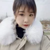 Best Outcall Massage in Xinyang - Xiaoyu - Cuimei Health