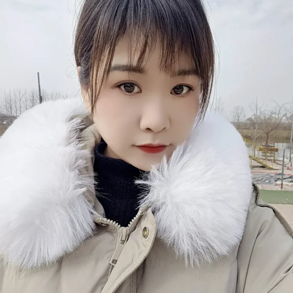 Best Outcall Massage in Xinyang - Xiaoyu - Cuimei Health