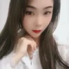 Pingdingshan Hotel Massage - Lanjun - Cuimei Health