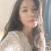 Nanchong Home Massage - Honghong - Cuimei Health