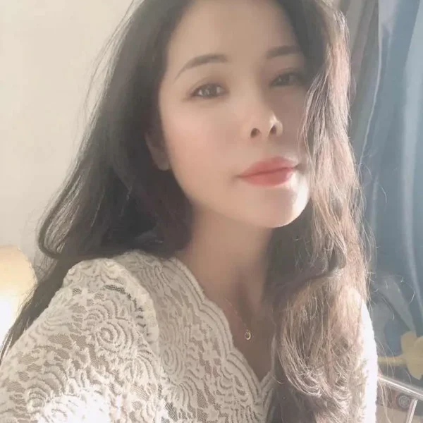 Nanchong Home Massage - Honghong - Cuimei Health