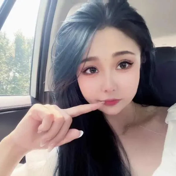 Xinyang Outcall Massage - Xiaoyi - Cuimei Health